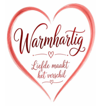 Jaarthema.png