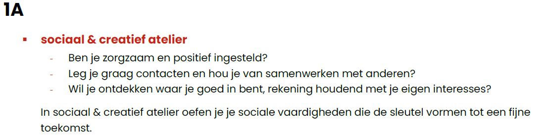 Sociaal_en_creatief_atelier.png