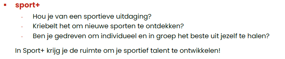 Sport.png