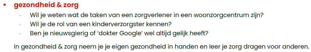 gezondheid_en_zorg.png