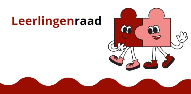 Leerlingenraad