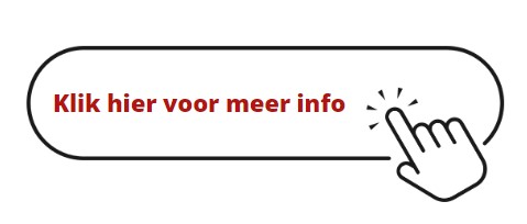 Meer info