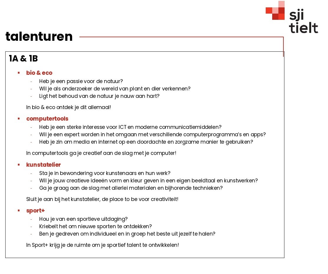 studierichtingsfiches 1A 1B 2026 2027 page 0003