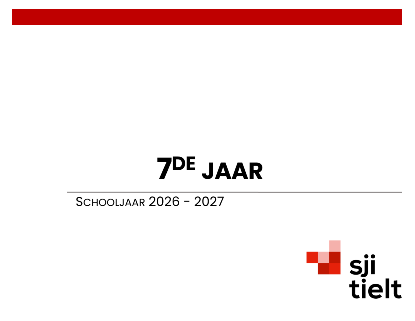 Voorblad