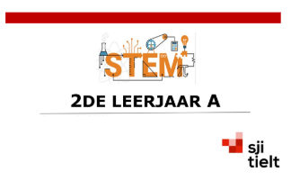 stem.png